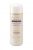 Biologique Recherche Lotion