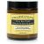 Pharmacopia Phramacopia Aromatherapy Hand Cream - Citrus