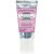 Pharmacopia Everyday Hand Cream