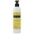 Pharmacopia Aromatherapy Body Lotion