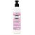 Pharmacopia Everyday Body Lotion