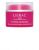 Lierac Paris Hydra-Chrono Baume Extreme