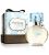 Mary Kay Thinking Of You Eau de Parfum
