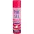 Pure Silk Moisturizing Shave Cream