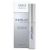 Obagi ElastiLash Eyelash Solution