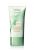 CoverGirl NatureLuxe Silk Foundation