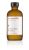 N.V. Perricone Perricone MD Intensive Pore Minimizer