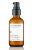 N.V. Perricone Perricone MD High Potency Evening Repair