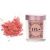 TINte Cosmetics Nikki Pink