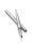 La Prairie Luxe Lip Liner Automatique