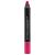 Sephora Ultra Vinyl Lip Pencil