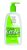 CeraVe Foaming Facial Cleanser