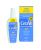CeraVe Facial Moisturizing Lotion AM with SPF 30