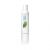 Biolage Freeze Fix Hairspray