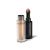 Bare Escentuals bareMinerals High Shine Eye Color