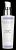 Kinerase Pro+Therapy Ultra Light SPF 30