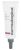 Dermalogica AGE Smart Age Reversal Eye Complex