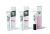 Bare Escentuals bareMinerals Prime Time Brightening Eyelid Primer