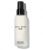 Bobbi Brown Extra Repair Serum