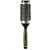 Solano Plasmium Gel Grip Thermal Round Brushes