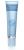Liz Earle Foot Repair Moisturiser