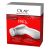 Olay Professional Pro-X Advanced Cleansing System