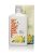 Thymes Agave Nectar Body Lotion