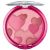 Physicians Formula Happy Booster Glow & Mood Boosting Blush
