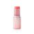 Josie Maran Argan Color Sticks