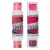 Hard Candy Hide & Glow Cheek
