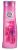 Herbal Essences Touchably Smooth Silkening Shampoo