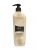 Olay Total Effects 7-in-1 Advanced Anti-Aging Body Lotion
