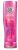 Herbal Essences Touchably Smooth Silkening Conditioner