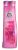 Herbal Essences Touchably Smooth 2 in 1 Silkening Shampoo & Conditioner