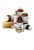 Organic Pharmacy Detox Kit