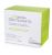 GliSODin Skin Nutrients: Advanced Detoxification Formula