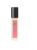 Peace Love & Juicy Couture Eau De Parfum Rollerball