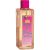 Juicy Couture Peace Love & Juicy Couture Shower Gel