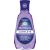 Crest Pro-Health Complete Rinse