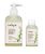 Jurlique Moisturizing Hand Sanitizer