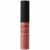 NYX Cosmetics NYX Soft Matte Lip Cream