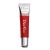 Dior Diorkiss
