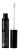 NYX Cosmetics NYX HD Eye Shadow Base