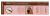 NYX Cosmetics NYX Eyebrow Marker