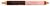 NYX Cosmetics NYX Push Up Bra for Eyebrow