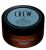 American Crew Fiber