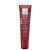 Kiss My Face SOS Sheer Organic Shines