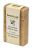 Beecology Handmade Pure and Natural Bar Soaps