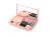 UNII Cosmetics UNII Palette