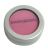 Bodyography Love in Bloom Powder Blush